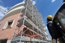 DL Incentivi. L’ ok della Camera al maximendemeno
