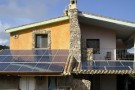 News. Il fotovoltaico Samsung sbarca in Europa con Enerpoint