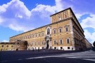 Focus. Scenari immobiliari e beni pubblici