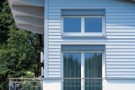 News. Efficienza energetica, attiva la registrazione on line