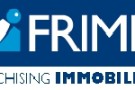 News dalle aziende. Frimm apre in Spagna
