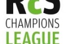 News. Fonti rinnovabili: Prato allo Stelvio vince la Champions League delle rinnovabili