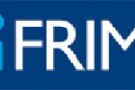 Opportunity Meeting. ”Oltre il franchising – strumenti e vantaggi per broker immobiliari e creditizi”