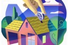 Panorama di Economia Immobiliare. I mutui