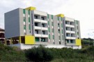 Piano Casa Abruzzo, rimandate al 31 luglio le delibere comunali