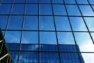 Risparmio energetico. Trasmittanza termica dei vetri: da luglio nuovi limiti