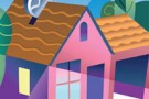 Affittare o acquistare? Il dilemma infinito