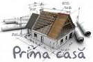 Casa e Fisco. Decade l’ agevolazione fiscale prima casa se i lavori di ristrutturazione vanno oltre il termine previsto