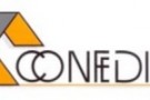 Confedilizia. Federalismo fiscale