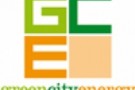 La Regione Toscana nel comitato promotore del Forum Internazionale sulle nuove energie
