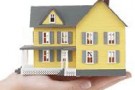 Mercato immobiliare. Il trilocale protagonista della domanda