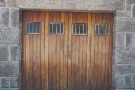 Mercato immobiliare, trend box e posti auto
