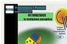 News. Il fotovoltaico in TV