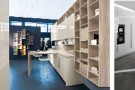 Publiredazionale. Snaidero, cucine per la vita, presenta CODE: un raffinato progetto di industrial design