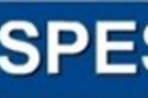 Speciale Aspesi. Ripresa del settore immobiliare-costruttivo. Crescita dell’ occupazione e integrazione sociale. Il caso italiano