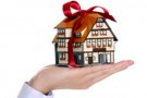 Una nuova figura del settore immobiliare: l’ Home Staging, ovvero l’ Arte di valorizzare le proprietà immobiliari