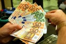 Compravendita e Fisco: fiscalmente detraibile la mediazione pagata prima del preliminare