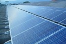 Impianti fotovoltaici, bonus fiscale del 55%