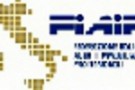 Mediazione creditizia: Fiaip in Senato sulla riforma della professione