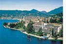 Mercato immobiliare, speciale laghi d’ Italia – estate 2010