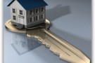 Panorama di Economia Immobiliare, i mutui