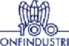 Bando 2010: green innovation al ”Premio all’Innovazione Amica dell’Ambiente”