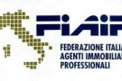 Fisco, Fiaip: bene il Governo su cedolare secca affitti