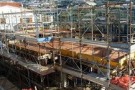 Focus sul mercato immobiliare: approvato il Documento conclusivo dell’indagine conoscitiva