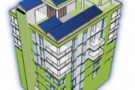 Casa e Condominio, risparmio energetico