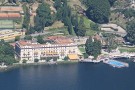 Workshop Ambrosetti Cernobbio 2010 – Colombo Clerici Assoedilizia Denuncia – Mercato immobiliare e crisi economica