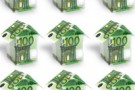 Workshop, green marketing per combattere la crisi