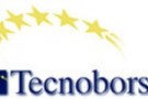 Il mercato immobiliare e le famiglie italiane: l’indagine Tecnoborsa 2010 sui mutui