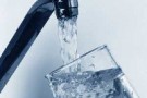 Mattoni e dintorni: Acqua di casa, se la conosci, la bevi