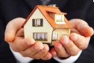 Mercato immobiliare, le compravendite: analisi realizzata dalle Agenzie del Gruppo Tecnocasa
