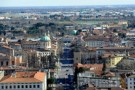 Panorama di Economia Immobiliare, l’analisi delle compravendite
