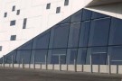 Aziende italiane nel mondo: in Danimarca un innovativo progetto architettonico con DuPont™ Corian®