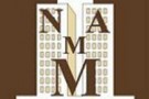 News Formazione: Milano, a scuola di condominio con l’ANAMMI