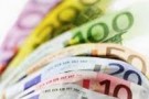 Agevolazioni fiscali, ancora incentivi per cucine ed elettrodomestici