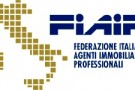 Immobiliare e Turismo: nuove strategie per il rilancio del territorio