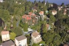Speciale Piemonte, mercato immobiliare Verbania