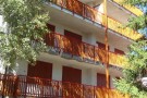 Mercato immobiliare turistico montagna, il Piemonte: Bardonecchia nei primi sei mesi del 2010