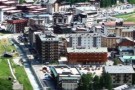 Mercato immobiliare turistico, speciale Valle d’Aosta