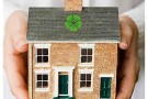 Panorama di economia immobiliare, i mutui