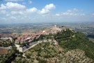 Speciale mercato immobiliare Lazio primo semestre 2010, le compravendite a Latina