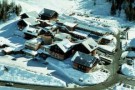 Mercato immobiliare turistico montagna, speciale Lombardia
