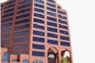 Imposta sostitutiva per il leasing immobiliare