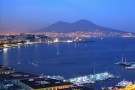 Mercato immobiliare Napoli secondo Nomisma