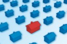 Previsioni immobiliari 2011, prezzi verso la stabilità