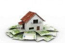 Il costo del mutuo in Italia