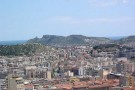 Il mercato immobiliare di Cagliari, secondo Nomisma, gode ancora di un buon appeal